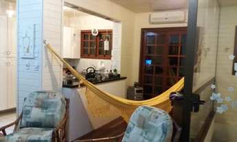 Imagem 6: Viamão - Casa Padrão - Centro