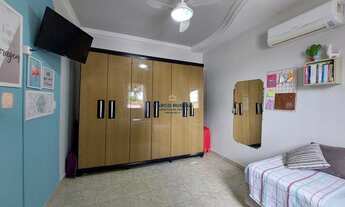 Imagem 7: PIRACICABA - Casa Padrão - Alto