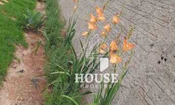 Imagem 4: Chácara com 1 dormitório à venda, 2600 m² por R$ 640.000,00 - Paraíso da Cachoeira - Mogi