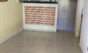 Imagem: Casa individual 1quarto fim de semana Itapoama