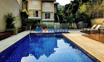 Imagem 2: Casa em Condomínio, à Venda Espaço Gourmet em Tremembé, Zona Norte, São Paulo