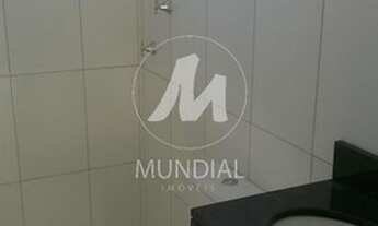 Imagem 2: Apartamento (tipo - padrao) 2 dormitórios, lazer, espaço gourmet, salão de jogos, em condo