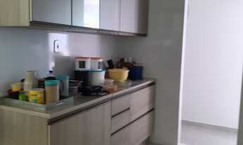 Imagem 4: Condomínio Del Rey