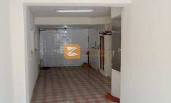 Imagem 4: PORTO ALEGRE - Loja/Salão - PETROPOLIS