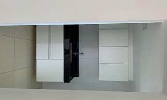 Imagem 6: Apartamento para venda possui 72m2 com 2 quartos em Brisamar - João Pessoa - Paraíba