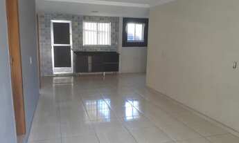 Imagem 2: Casa na freguesia jpa gabinal quitanilha