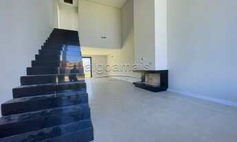 Imagem 4: XANGRI-Lá - Casa de Condomínio - Condominio Blue Xangri-la