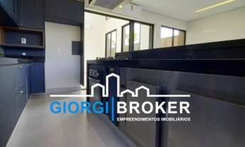 Imagem 3: Casa - Residencial Gaivota II