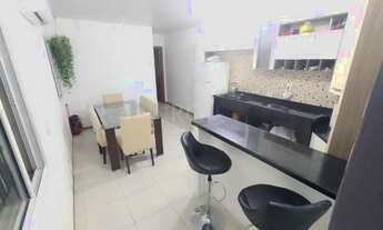 Imagem 4: Viamão - Casa Padrão - Cecília