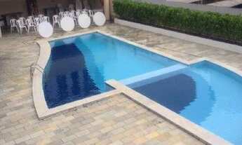 Imagem 5: CONDOMINIO RESIDENCIAL CANDELÁRIA