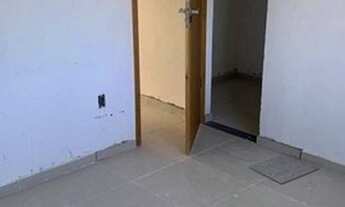 Imagem 6: Casa para venda possui 100 metros quadrados com 2 quartos em Lagoa - Macaé - RJ