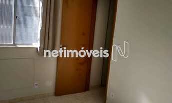 Imagem 5: Venda ou locação Apartamento 2 quartos Tauá Rio de Janeiro