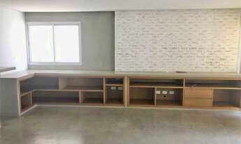 Imagem: Apartamento para venda possui 105 metros