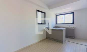 Imagem: Apartamento à Venda - Centro, 1 Quarto