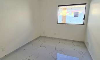 Imagem 6: Casa de condomínio para venda tem 346 metros quadrados com 3 quartos em Ponta Negra - Mana