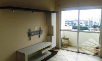 Imagem 3: Excelente cobertura com 4 quartos - suite 2 vagas na Independencia!!!