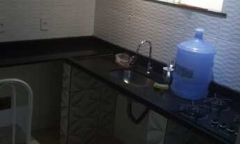 Imagem 2: Alugo casa em praia de Ipitanga , próximo a cota