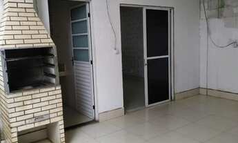 Imagem 7: Casa a venda Condomínio Rubi - VG