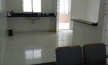 Imagem 2: Vendo Casa em Rio Branco - Cariacica Es