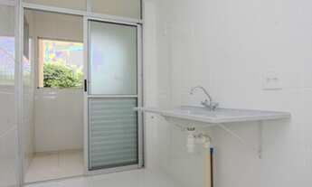 Imagem 3: SÃO PAULO - Apartamento Padrão - VILA MARIA