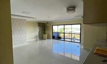 Imagem 2: Excelnte apartamento predio hideo kataoka, vendo ou alugo