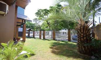 Imagem 6: Toledo - Casa - Vila Industrial