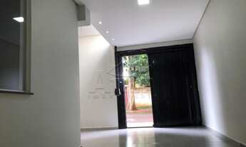 Imagem 3: Toledo - Casa - Jardim Parizzotto