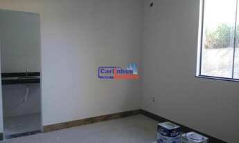 Imagem 6: Casa Alto Padrão