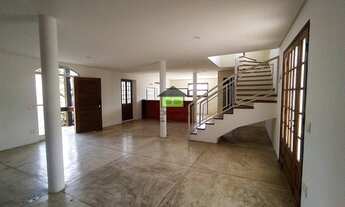 Imagem 4: Casa em condomínio com acesso pelo KM 26 da Rodovia Raposo Tavares, sentido SP. Ótima loca