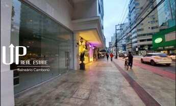 Imagem 7: Ponto comercial/Loja/Box para aluguel possui 68 metros quadrados em Centro - Balneário Cam