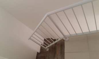 Imagem 3: Alugo casa no Campeche