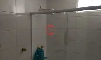 Imagem 15: Apartamento 3 quartos para Venda Jardim Santa Teresa, Jundiaí