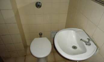 Imagem 6: Casa para venda tem 200 metros quadrados com 3 quartos em Cidade Velha - Belém - Pará