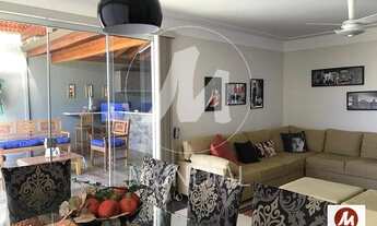 Imagem 7: Casa (sobrado na rua) 3 dormitórios/suite, cozinha planejada