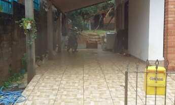 Imagem 7: Viamão - Casa Padrão - Querência