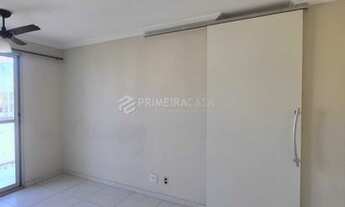 Imagem 5: Condomínio Minha Praia - Jacarepaguá - Rio de Janeiro - RJ