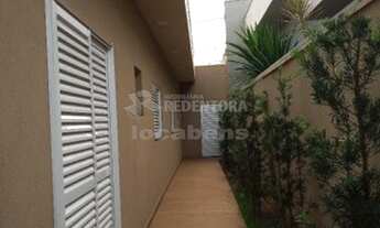 Imagem 5: Casa de condomínio para venda com 169 metros quadrados com 3 quartos