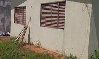 Imagem 4: 009. Casa no Bairro Vila Bandeirantes