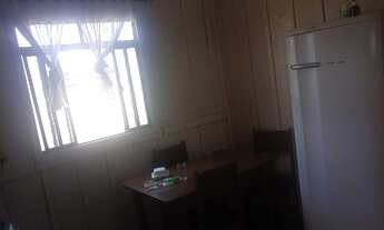 Imagem 5: Vendo casa em Araucária, Capela Velha