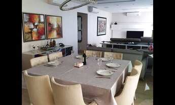 Imagem: São Paulo - Apartamento Padrão - Jardim