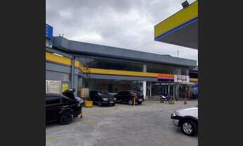 Imagem 2: Loja em Duque de Caixas