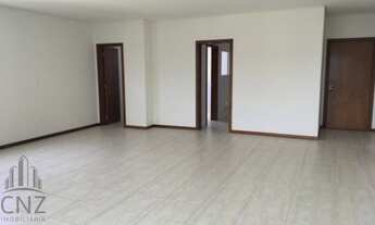 Imagem 7: AMPLO APARTAMENTO NO CENTRO - 3 SUÍTES