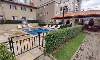 Imagem: Apartamento 45 MTS imirim oportunidade