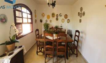 Imagem 5: CABO FRIO - RESIDENCIAL - FOGUETE