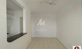 Imagem 3: Apartamento (tipo - padrao) 2 dormitórios, cozinha planejada, portaria 24hs, lazer, espaço