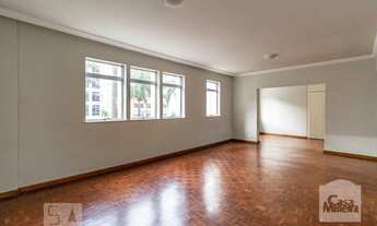 Imagem: Apartamento à Venda - Boa Viagem, 4 Quartos