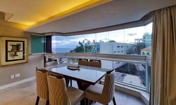 Imagem 7: Apartamento para venda possui 80 m² com 1 quarto em Rio Vermelho