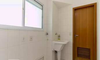 Imagem 3: Lindo Apartamento 4 Dormitorios 2 vagas lazer completo Vila Firmiano Pinto - São Paulo - S