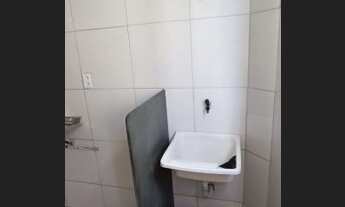 Imagem: Vendo Apartamento em Cosmos