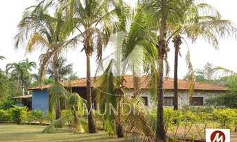 Imagem: Chacara (chacara) 7 dormitórios/suite